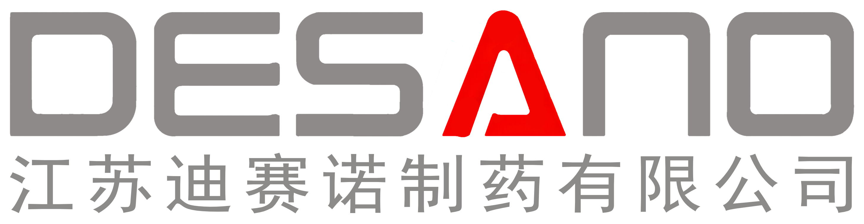 开云世界杯-集团有限公司
