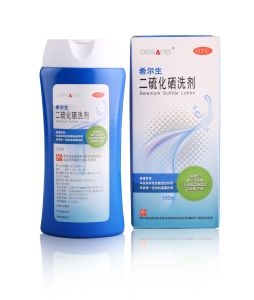 开云世界杯-集团有限公司
龙头产品“希尔生”取得专利证书